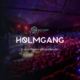 holmgang e-sport liga vestland vestlandet gaming fortnite